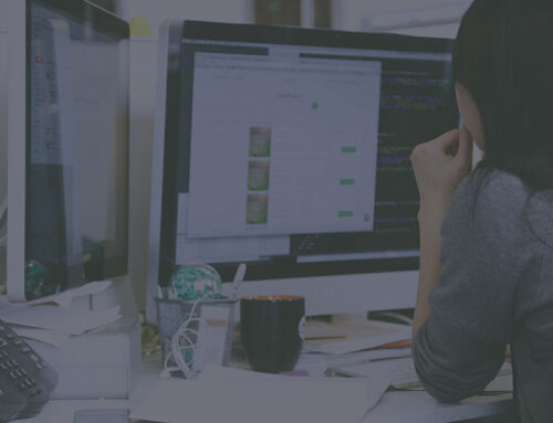 重磅！英国工签新政详解：7月22日后最低薪资门槛大涨，这些行业最受影响！